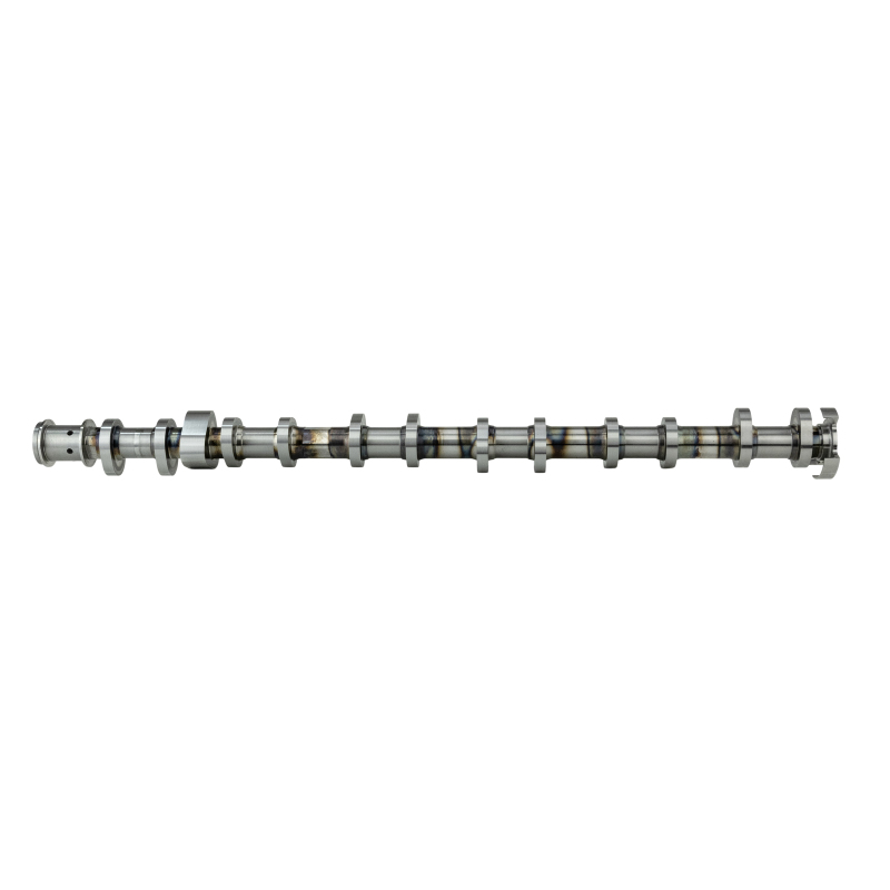 Toyota GR Supra Camshafts - Skunk2 Racing - Ultra Series Stage 1 - `20-`27